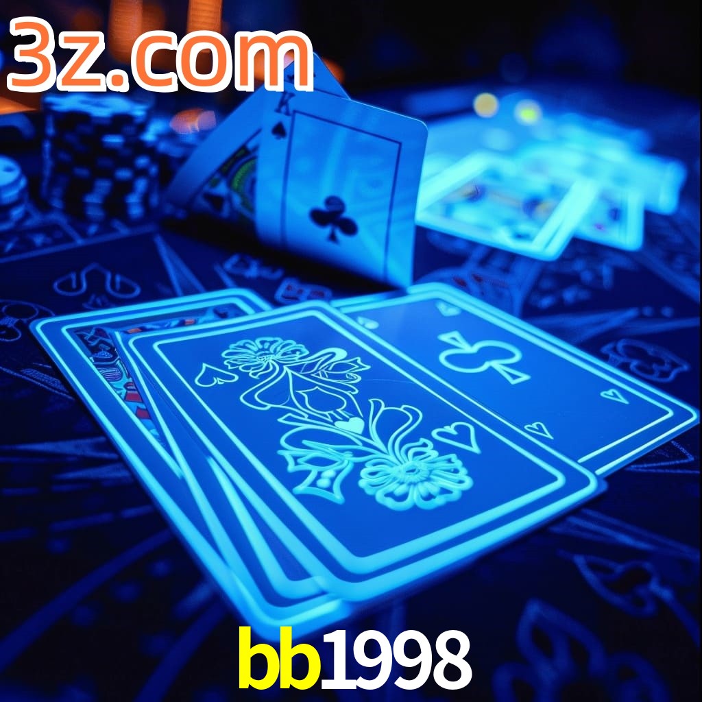 Registro Fácil bb1998